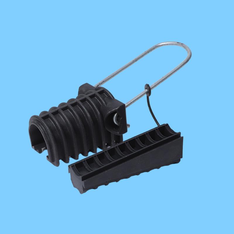 PA-25D 2 Cores Anchor Clamp 4